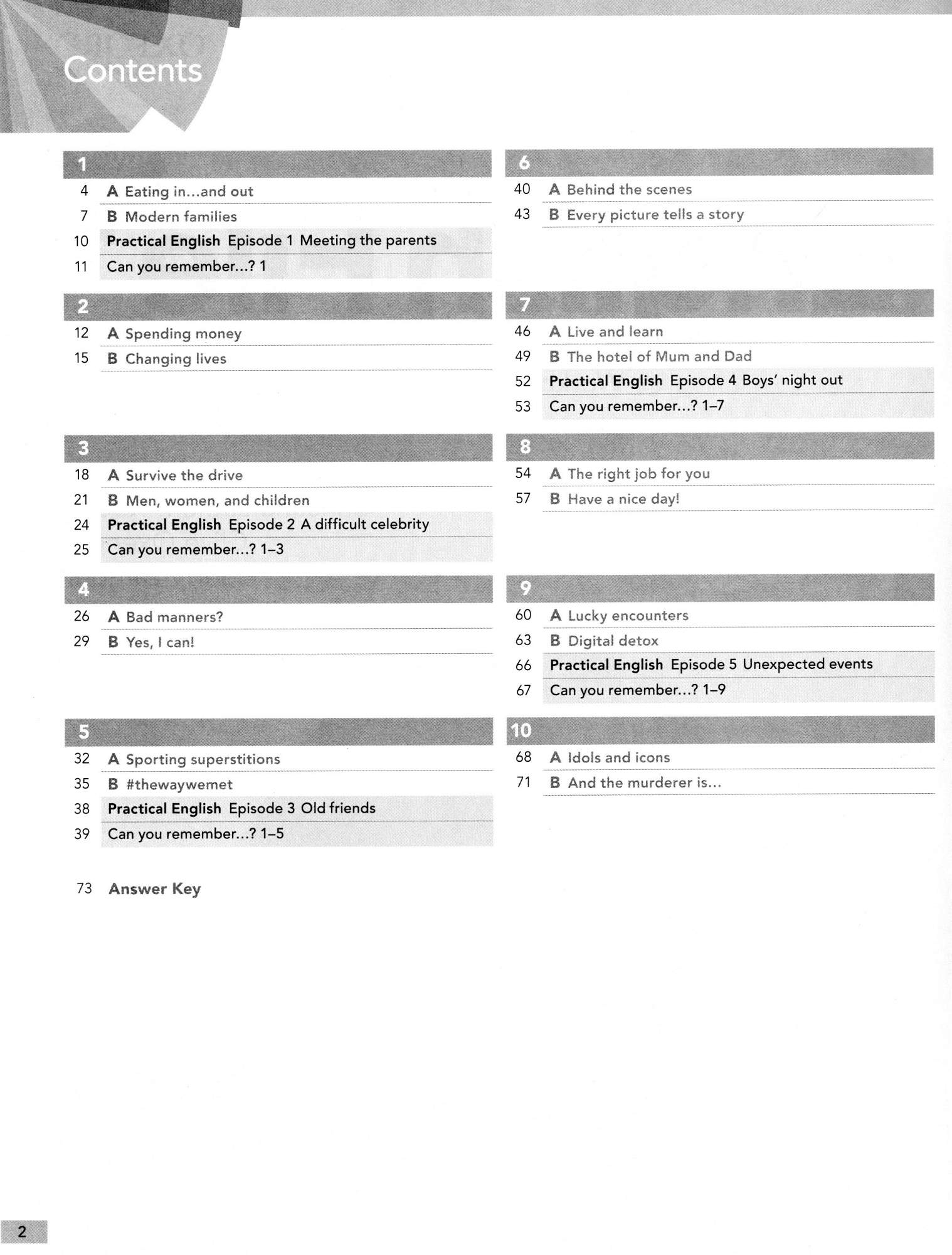 English File. Intermediate. Workbook with Key - купить самоучителя в  интернет-магазинах, цены на Мегамаркет | 9780194036108