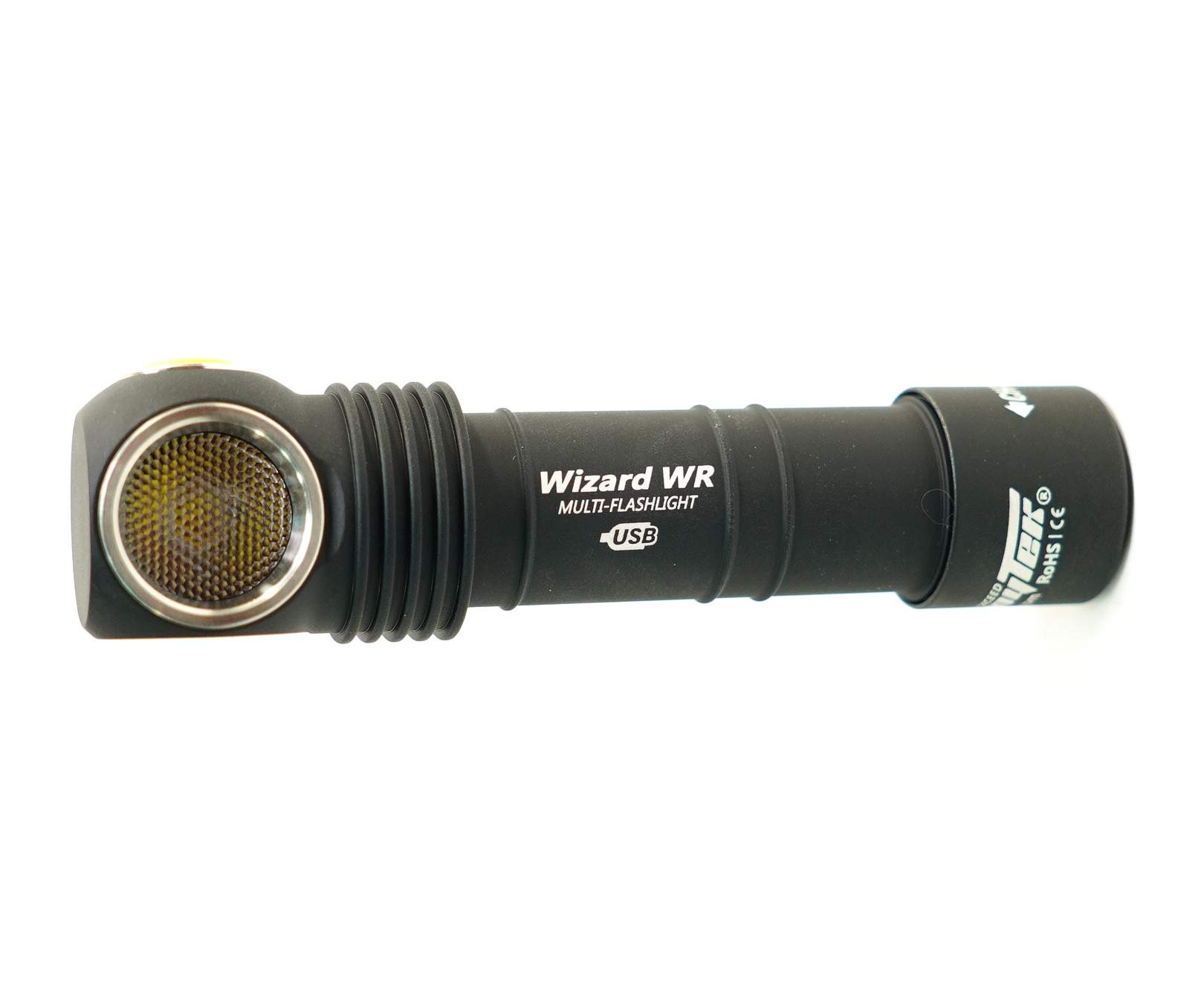 Armytek c2 wr magnet. Фонарь armytek wizard c2 wr magnet usb белый. armytek wizard белый красный. мультифонарь wizard magnet. armytek wizard olive.