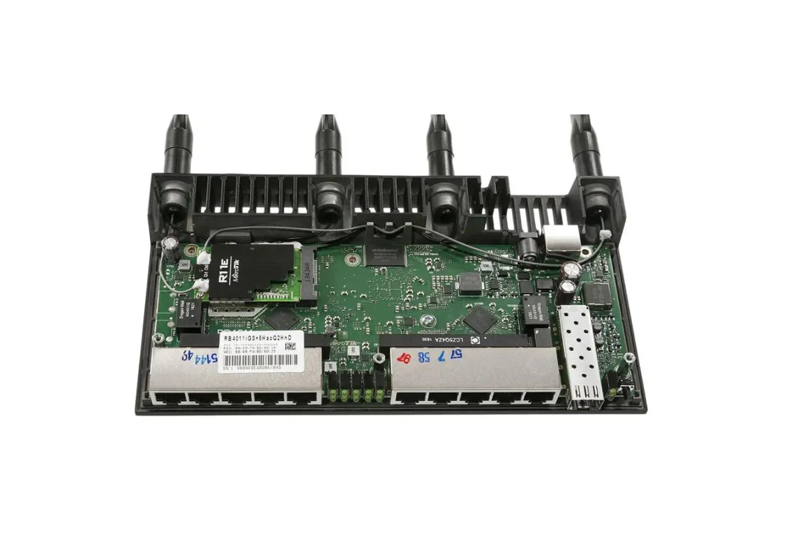 Роутер mikrotik rb4011igs. Mikrotik rb4011igs+5hacq2hnd-in. mikrotik rb4011. маршрутизатор mikrotik rb4011igs+5hacq2hnd-in.
