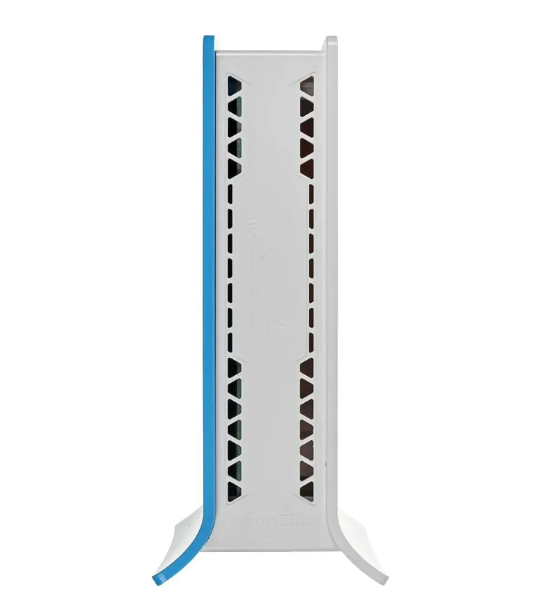 Роутер mikrotik rb941 2nd. Роутер mikrotik rb941 2nd