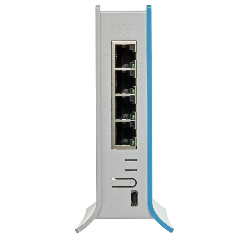 Роутер mikrotik hap lite tc. Mikrotik hap lite tower. mikrotik rb911g-5hpacd. rb941-2nd. mikrotik hap lite with 650mhz cpu,.
