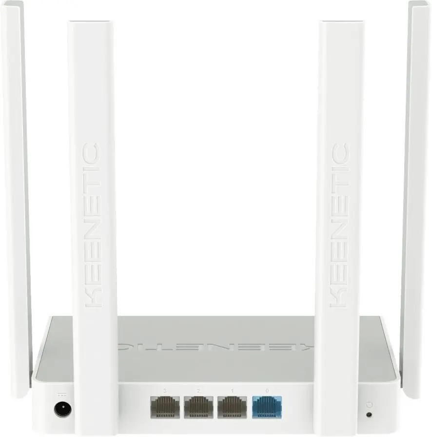 Keenetic speedster kn 3012 wi fi роутер. Keenetic speedster kn 3012 wi fi роутер