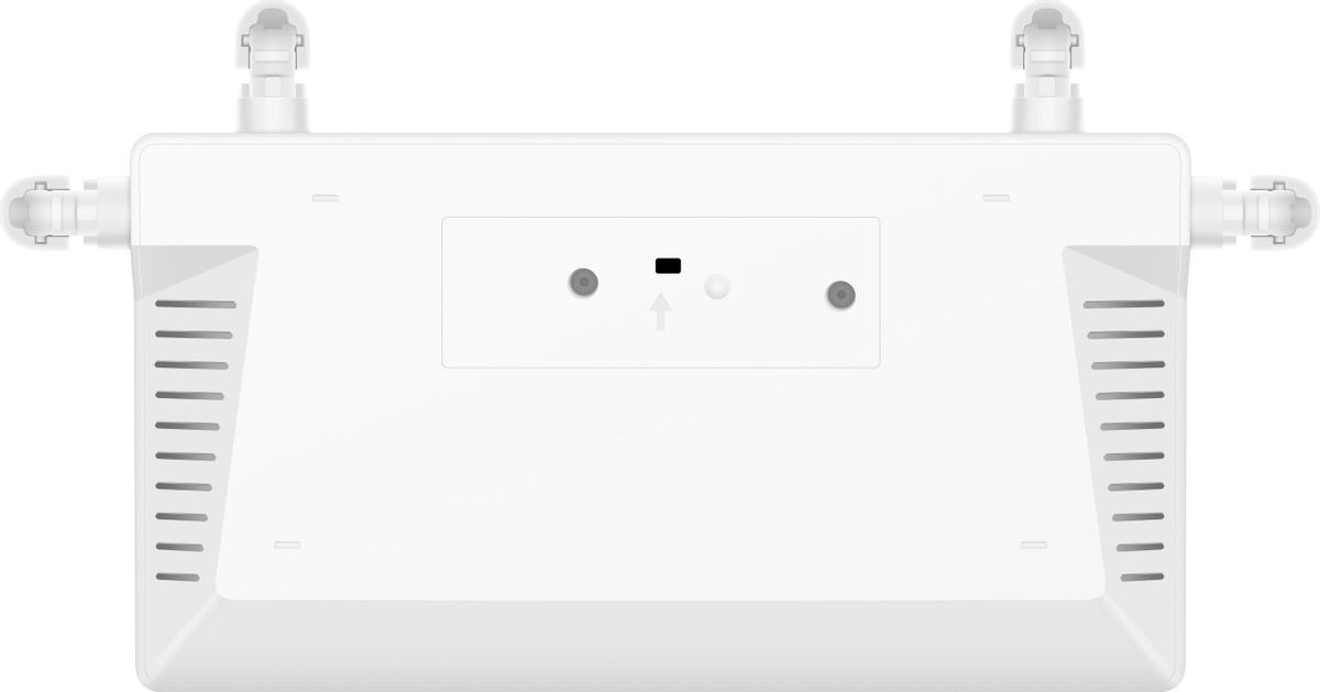 Wi fi роутер huawei wifi ax2 ws7001. Huawei ws7001. роутер huawei ax2. huawei ax 2 крепление.