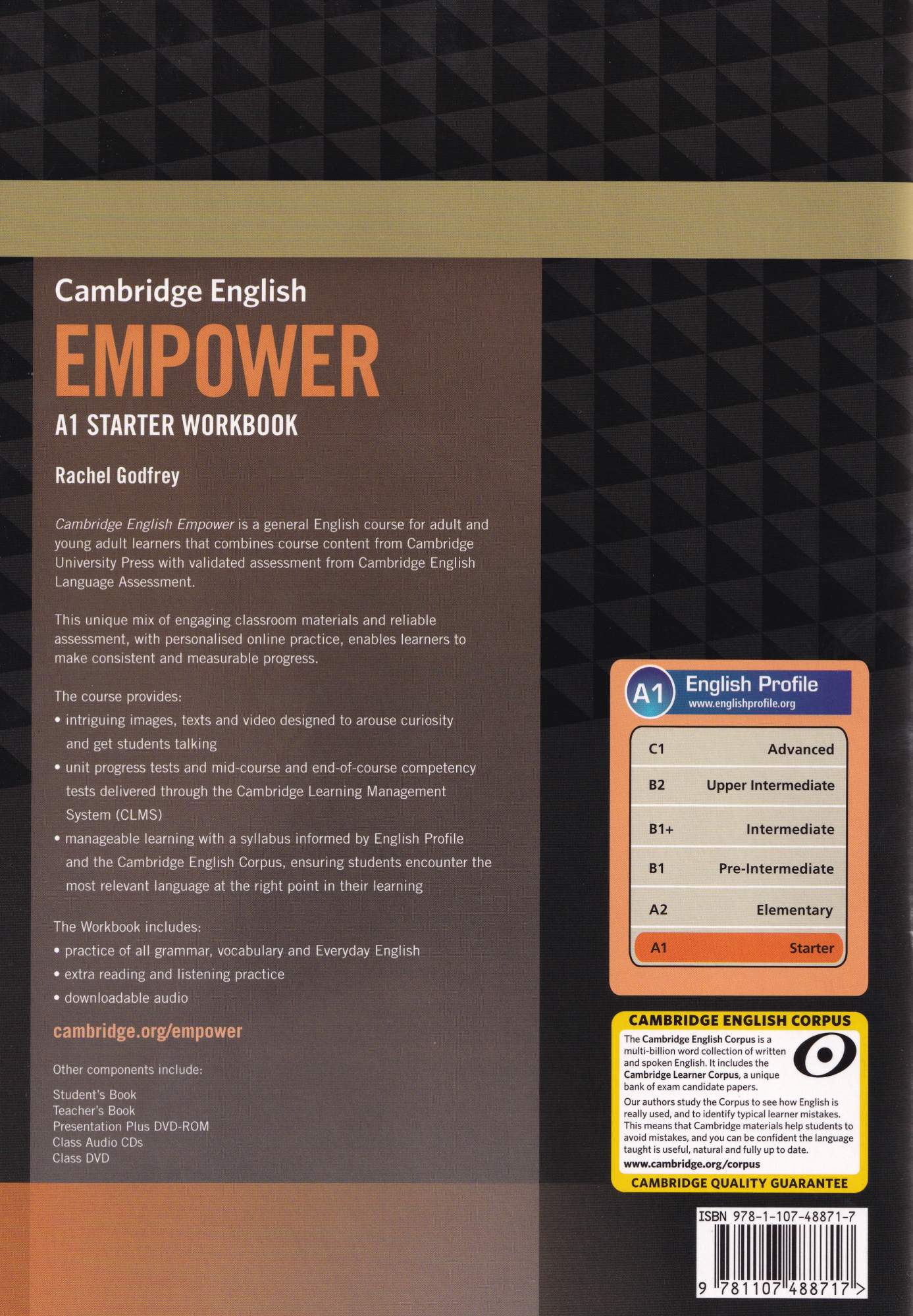 Empower pre intermediate. Empower учебник. Cambridge English empower. Учебники empower Elementary. Cambridge English empower a2 teacher's book ответы.