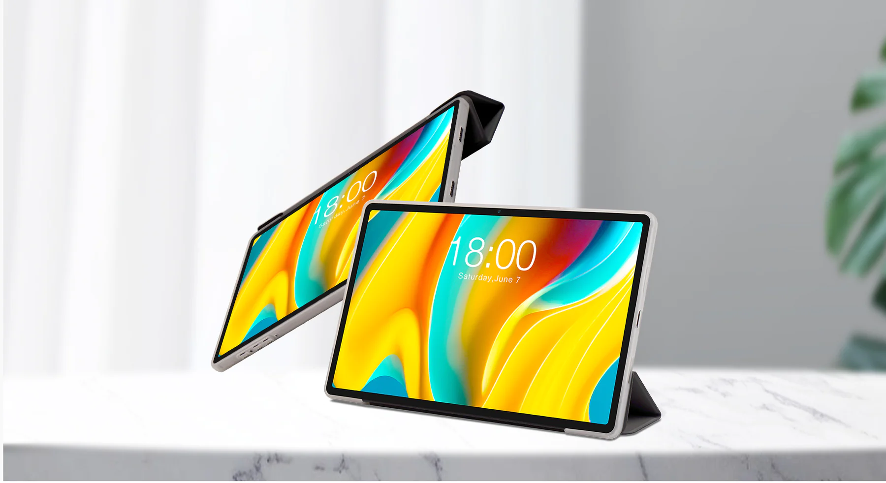 Teclast t50 plus отзывы