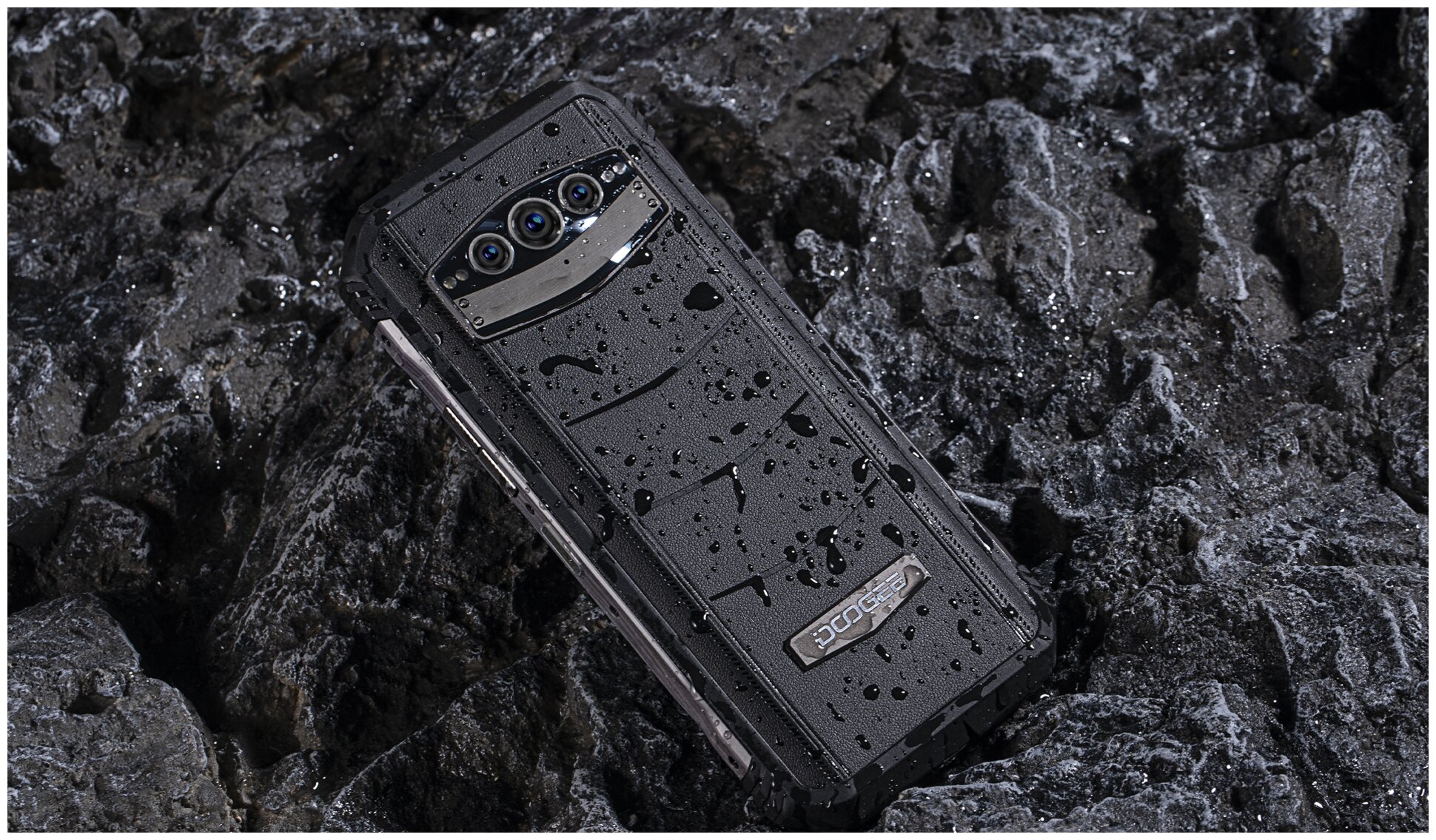 Doogee V20 8 256 Купить