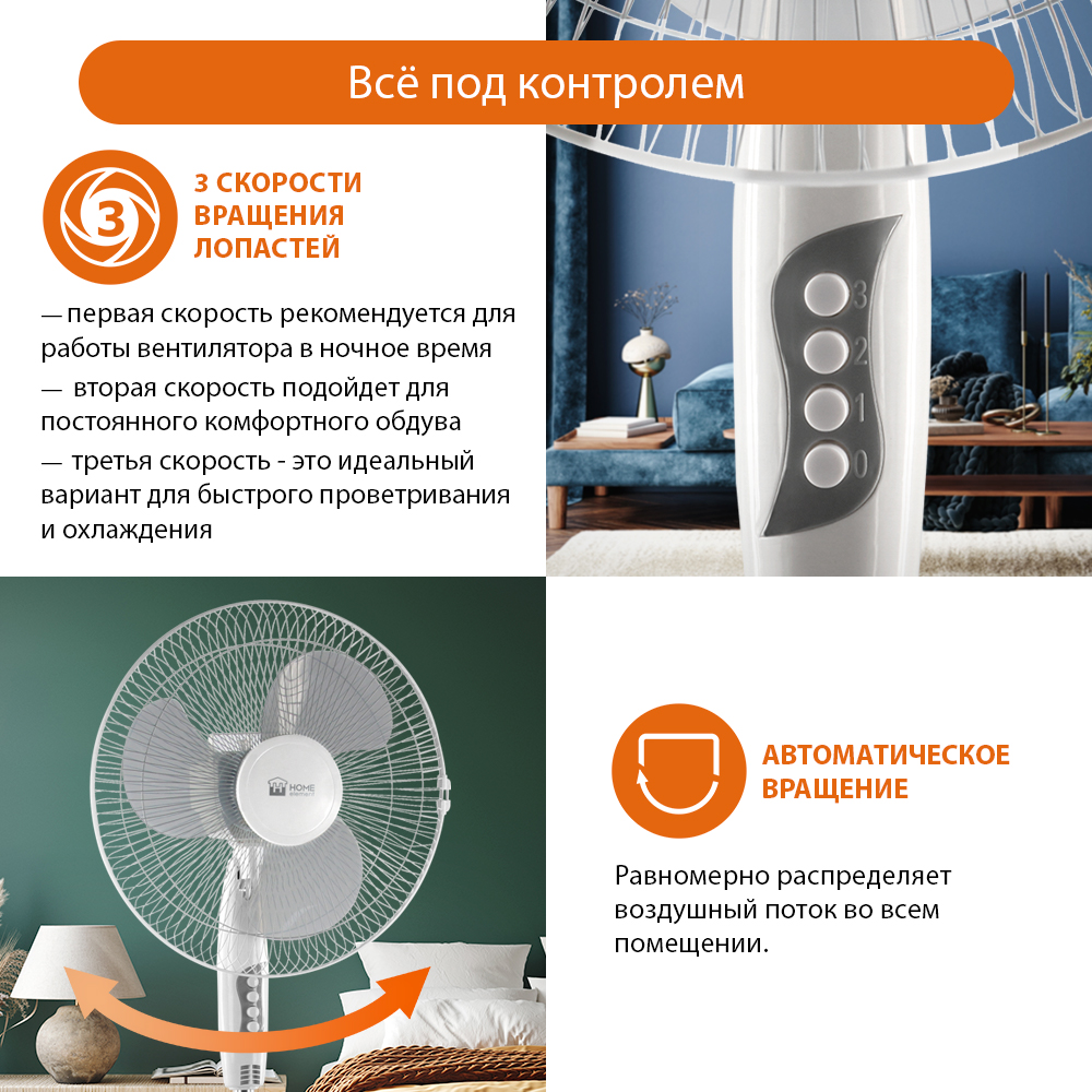 Как собрать вентилятор home element. Напольный вентилятор Home element he-fn1204. He-fn1204 Home element. Вентилятор homeclub. Вентилятор homeclub FS 1603 инструкция.