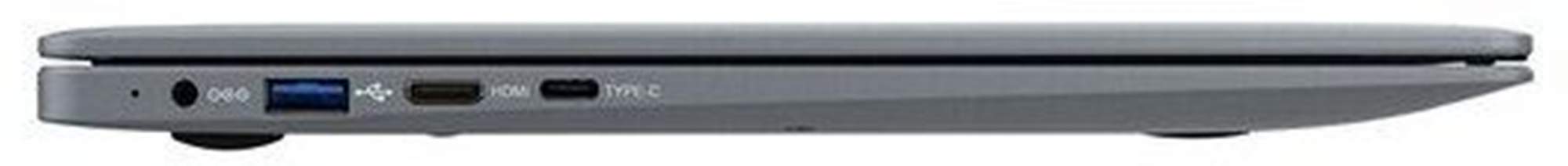 Smartbook 141 c7 Smartbook 141 c7