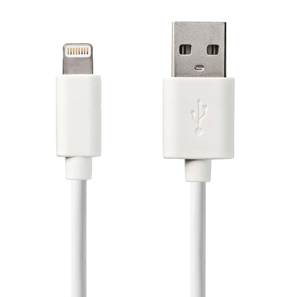 Кабель Apple Lightning Купить