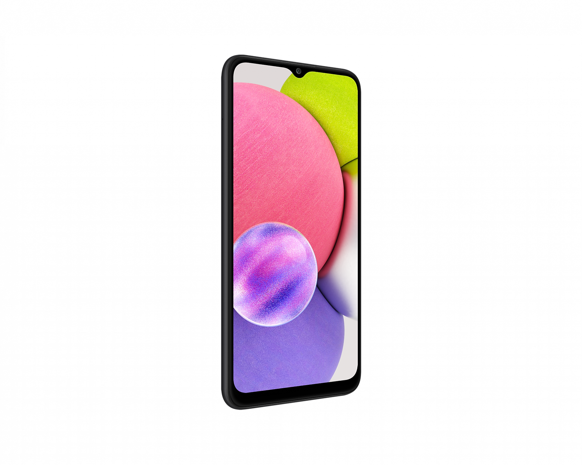 Смартфон samsung a15 камера