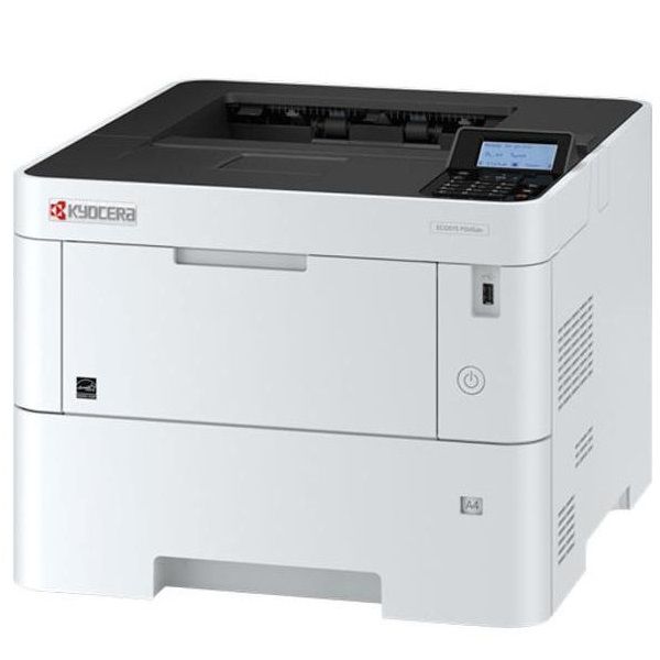 Лазерный Принтер Kyocera ECOSYS P3145dn (1102TT3NL0), купить в Москве ...