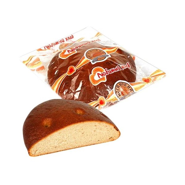 мук 650. ногинский хлебозавод. жареные пирожки с яйцом и зеленым луком. мук 650. мук 650.