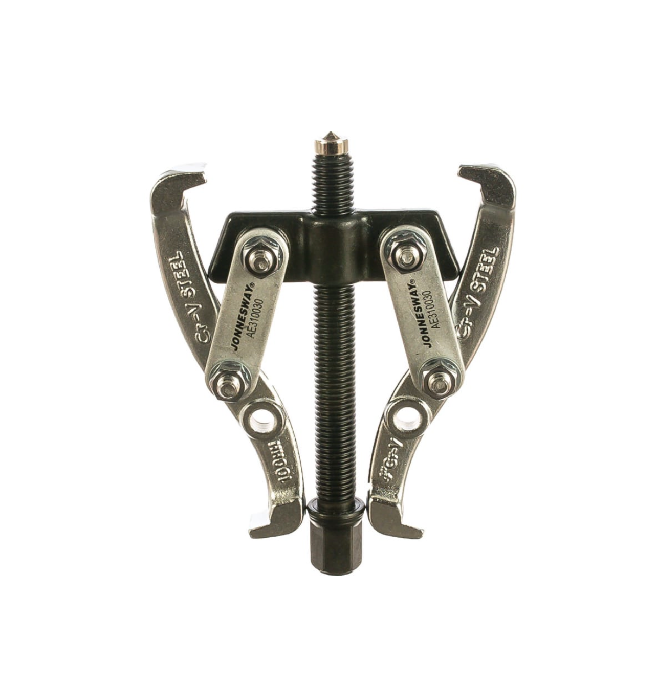 5х125 мм диапазон 30-50 мм jonnesway ae310024. Съемник sata с тремя захватами 6" l240 х н120-160мм, 90636. Съемник универсальный (2 захвата) 100мм. Съемник garwin pro gpl-mr03. "съёмник" sata арт.