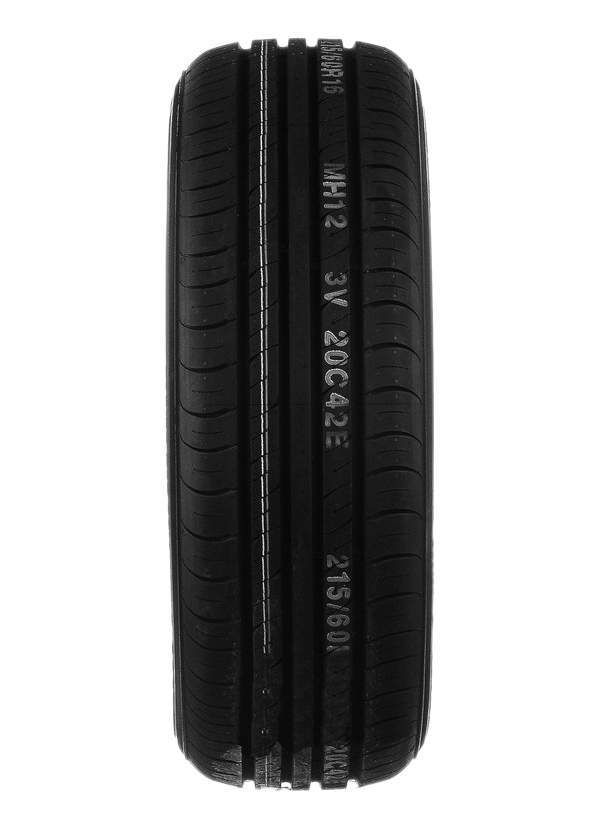 Шины Marshal mh12 215/65 r16. 235/60/16 Marshal mh12.