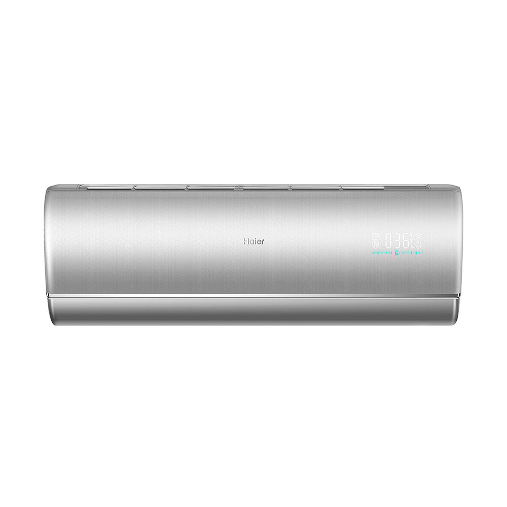Сплит-система Haier AS25S2SJ1FA-S №1