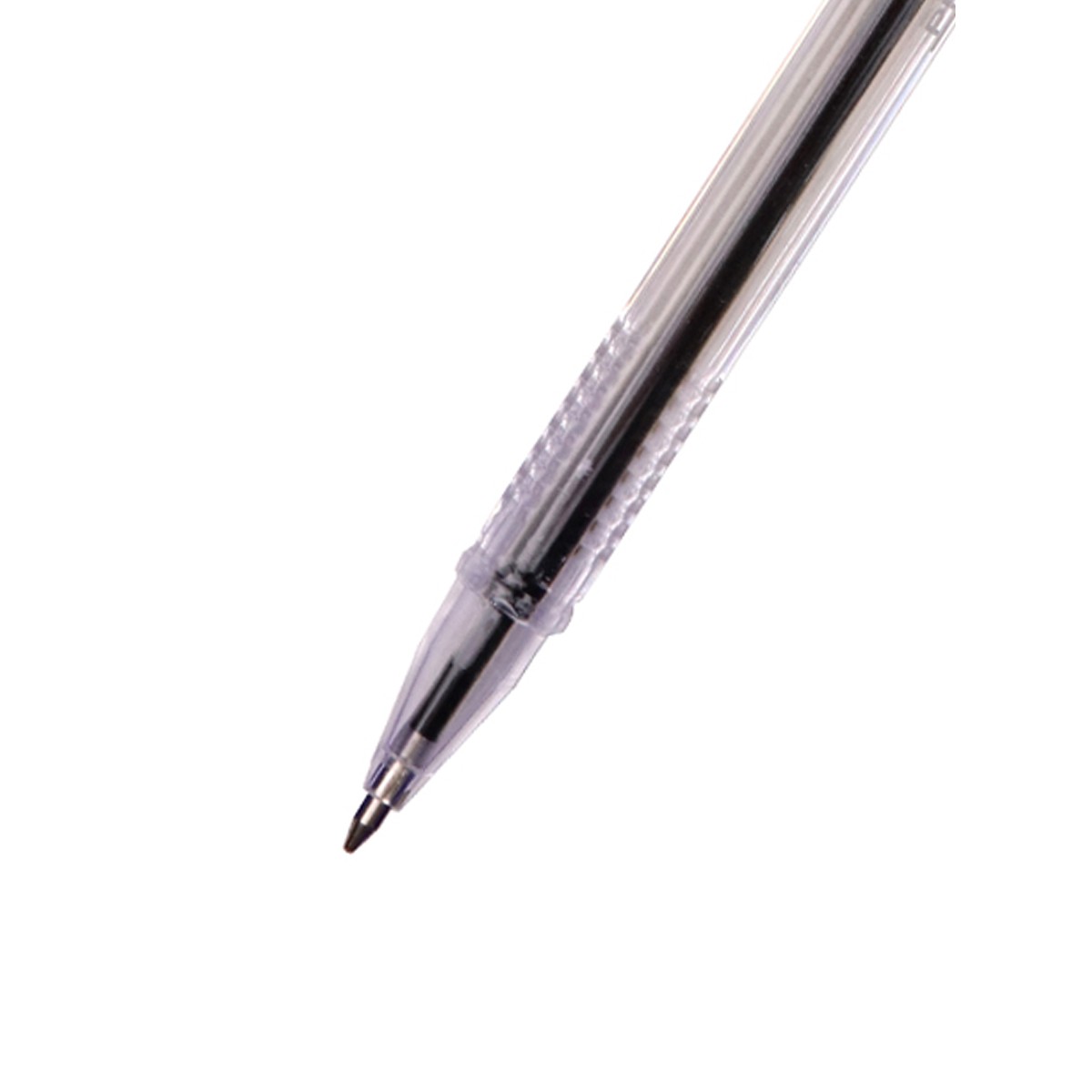 Ручка шариковая PROFIT РШ-7781, синяя, 0,7 мм, 1 шт.