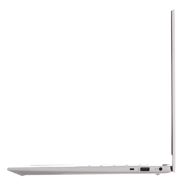 Ноутбук Hp Pavilion 15 Eh1021ur Купить