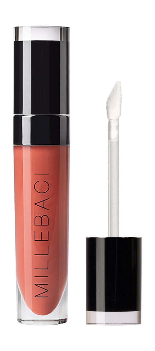 Nouba Millebaci Lip Cream