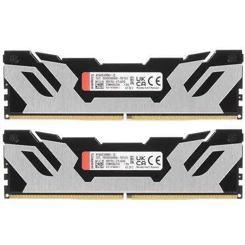 Оперативная память 32gb 2x16gb ddr5 6000mhz. Оперативная память 32gb 2x16gb ddr5 6000mhz