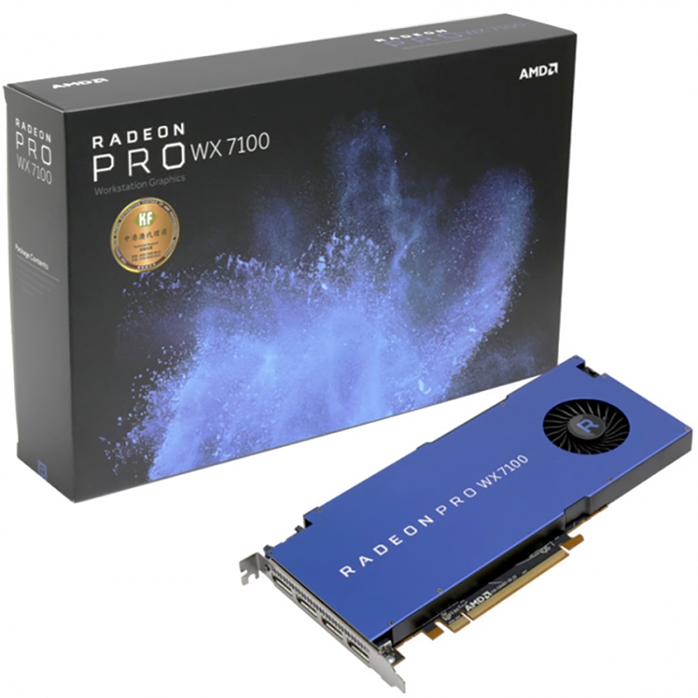Amd 7100. Radeon pro wx 7100 8gb. amd radeon pro wx 7100 8gb.