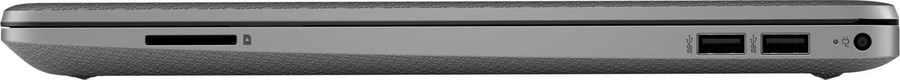 Ноутбук HP 15-gw0029ur Grey (22Q42EA)