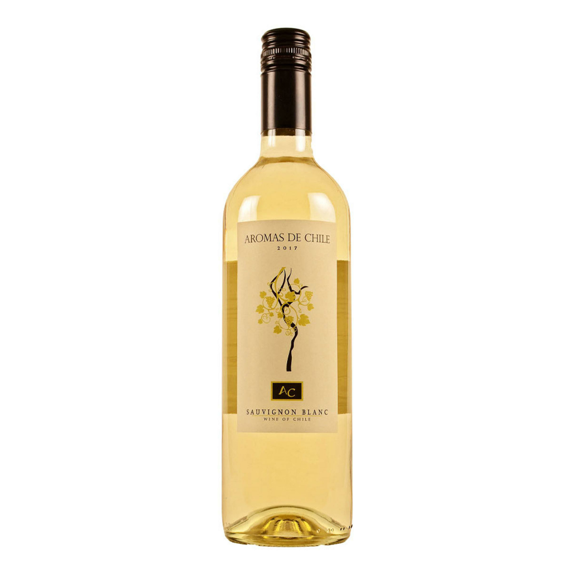 Espiritu de chile sauvignon. Аромас де Чили Шардоне. Вино Аромас де Чили. Вино Аромас де Чили Совиньон Блан. Эспириту де Чили Шардоне.