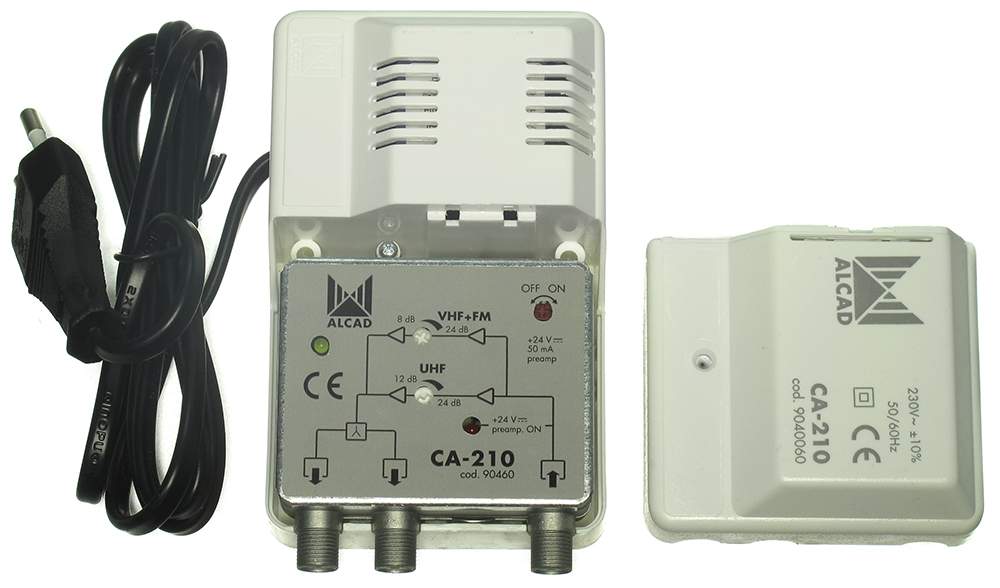 Alcad al-200 схема принципиальная электрическая. Alcad al-200. Алкад 200. Усилитель alcad ai-200. Алкад 200.