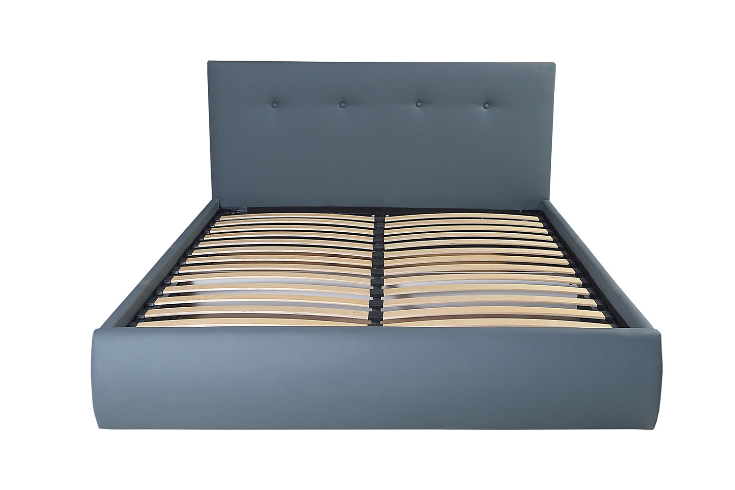 Кровать с подъёмным механизмом Hoff Mila 80369046