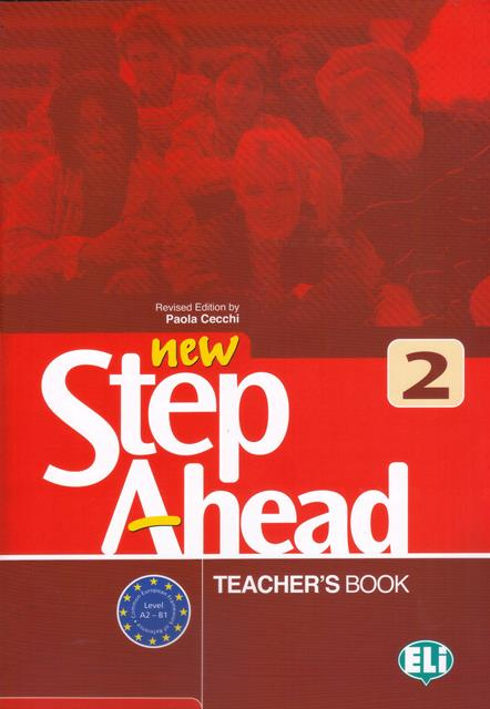 Test book 2 класс. Messages учебник. Move ahead 2 teacher's book. Focus 2 teacher's book. New Step ahead 3 Test book 3.