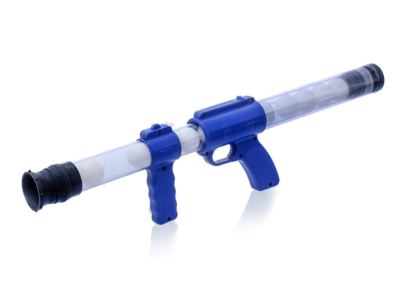 Отзывы кинг понг. Отзывы кинг понг. King of clubs. Кинг понг ресторан логотип. Отзывы кинг понг.