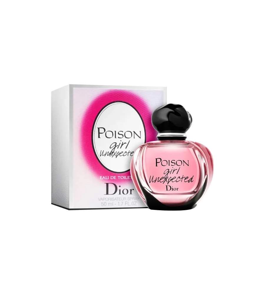 Записи poison girl. Dior Poison girl 100ml. Dior Poison girl Eau de Toilette. Christian Dior Poison girl Eau de Parfum. Туалетная вода Christian Dior Poison girl.