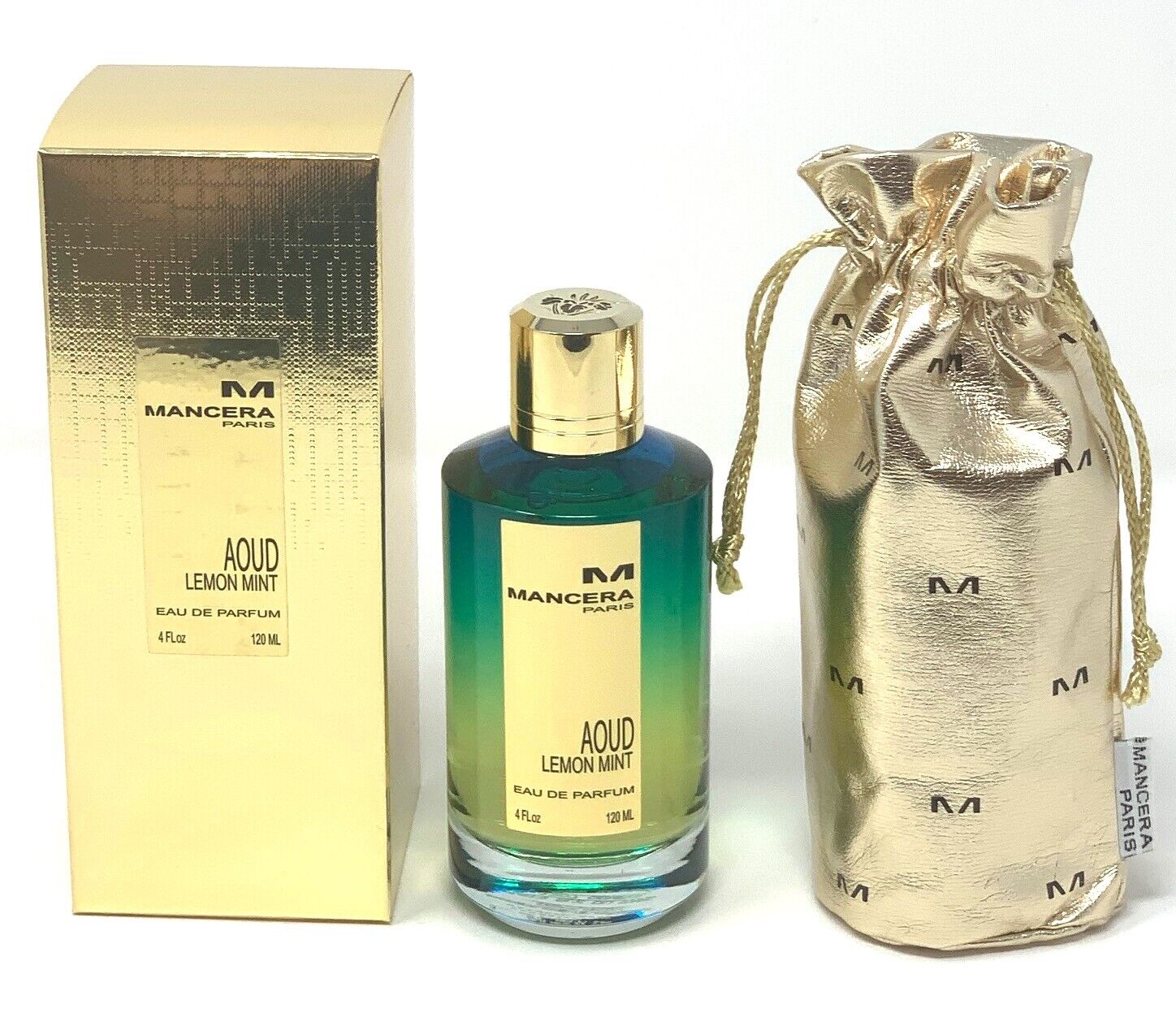 Mancera lemon mint. Мансера лимон минт. Mancera Aoud Lemon Mint. Вода парфюмерная Mancera Aoud Lemon Mint унисекс, 120 мл.