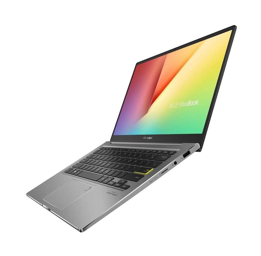 Ноутбук asus vivobook s15 s533ea dh51 wh. ASUS VIVOBOOK k571.