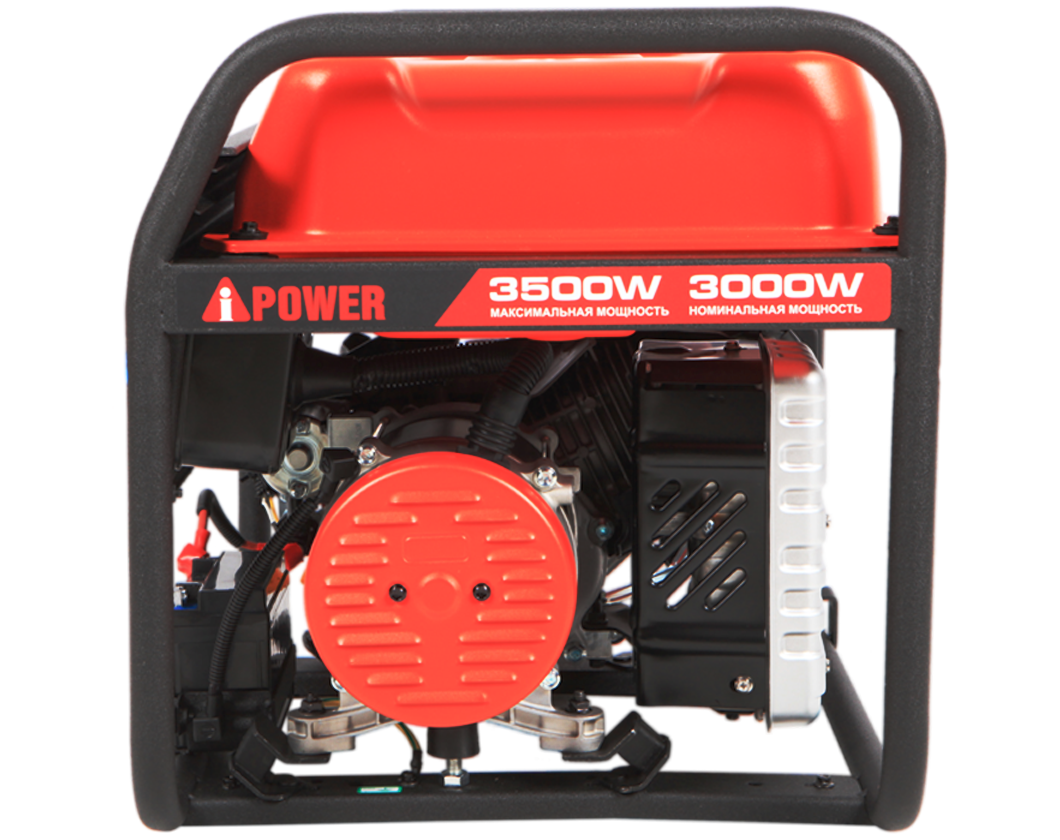 Генератор ipower a3500x. Бензиновый генератор a-ipower a3500x. бензиновый генератор a-ipower a11000eax. комплект электростартера для генератор бензиновый a-ipower a3500еах. комплект для автозапуска для генератор бензиновый a-ipower a3500еах.