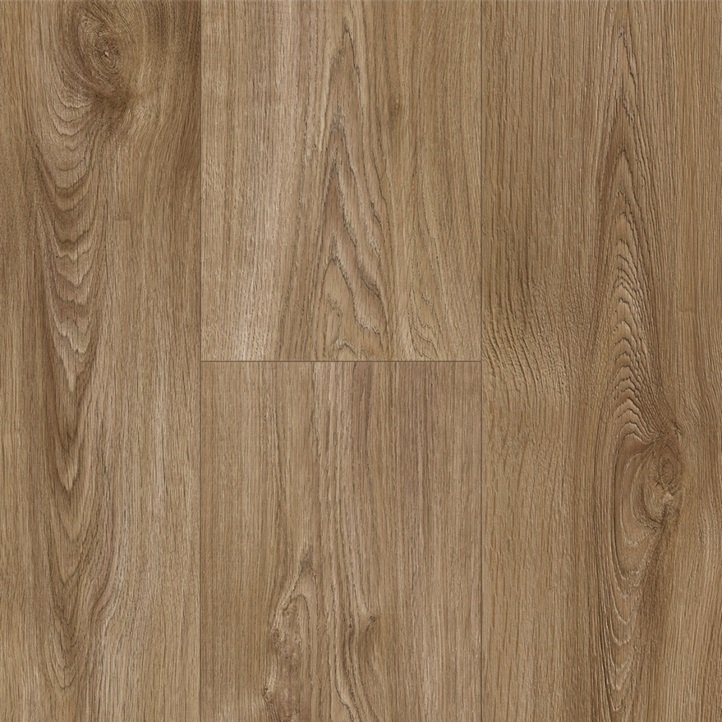 Линолеум ivc texmark satin oak 704 полукоммерческий 4 м