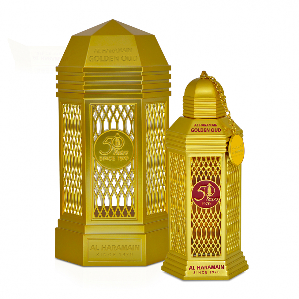 Golden oud. Al Haramain Golden oud. Al Haramain Perfumes. Al Haramain Amber oud. Golden oud арабский аромат.