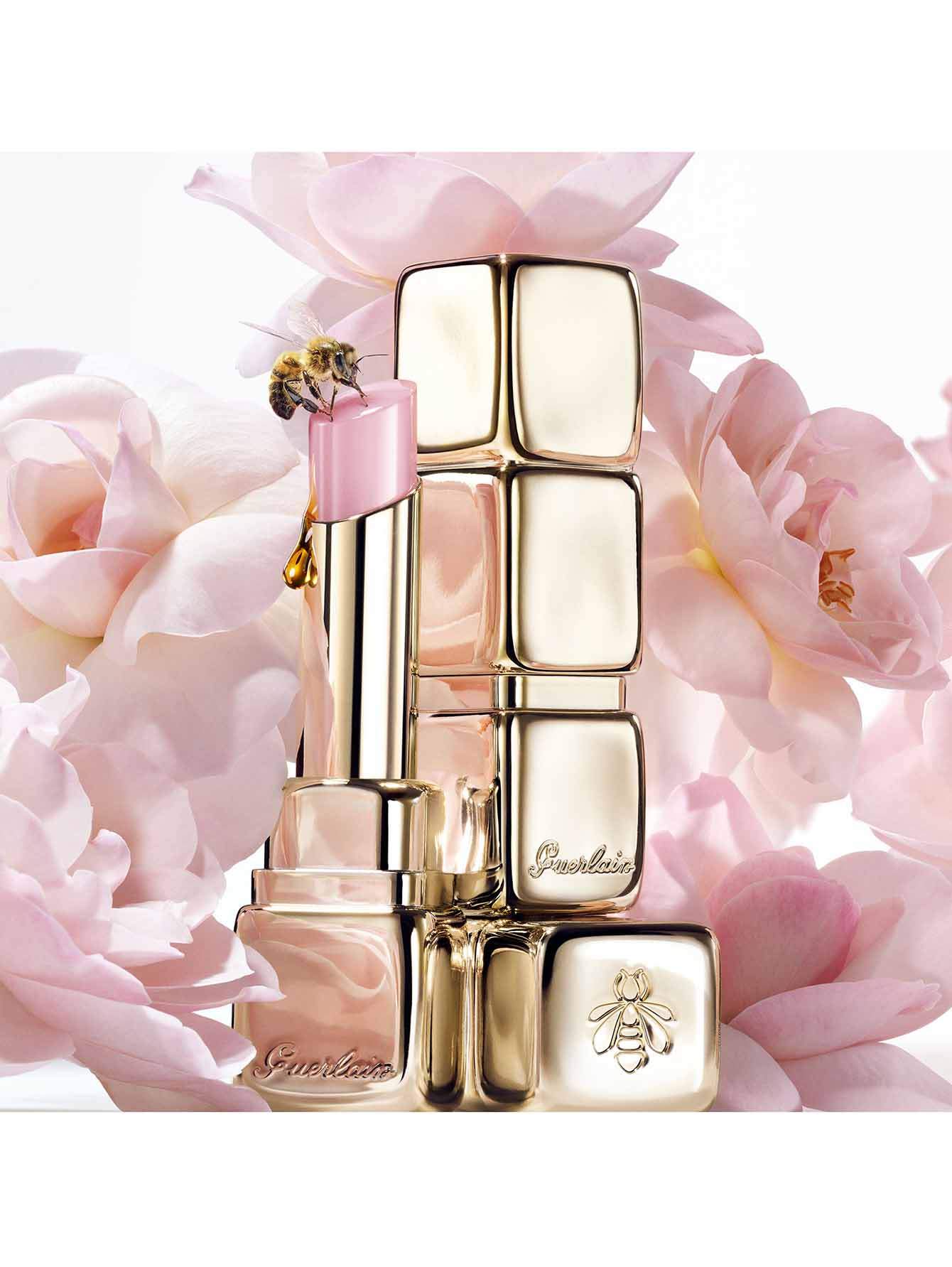 Bee glow honey tint balm. Guerlain KISSKISS Bee Glow 258. Guerlain KISSKISS Bee Glow Honey Tint Balm 409. Guerlain KISSKISS Bee Glow Honey Tint Balm 809. Guerlain KISSKISS Bee Glow Honey Tint Balm 319.
