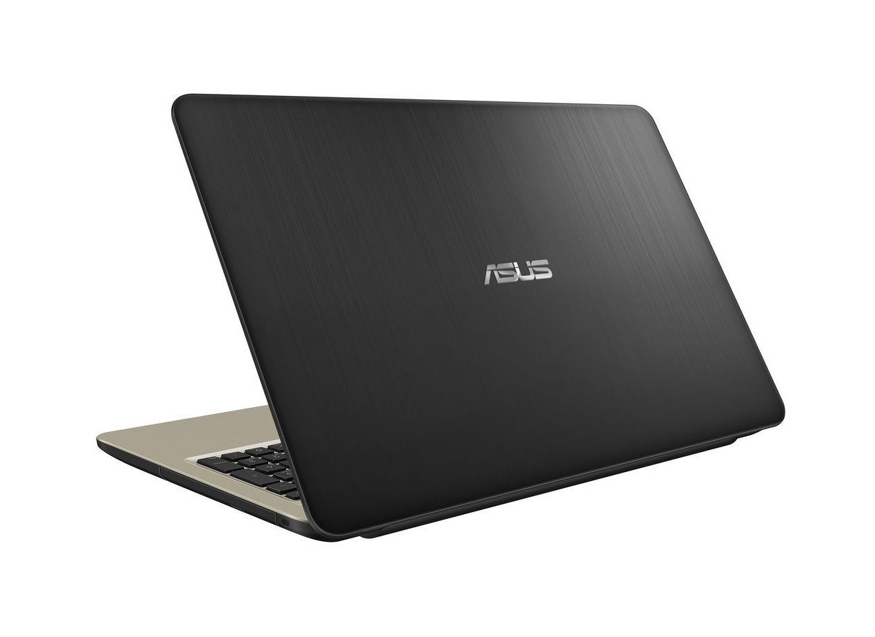 Ноутбук Asus 15.6 Купить В Москве