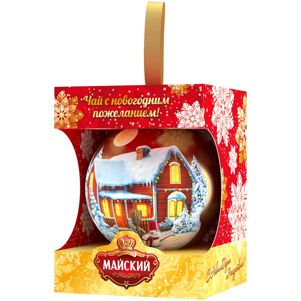 Чай новогодний шар. Чай новогодний шар. Чай в новогоднем шаре. Чай в новогоднем шаре. Новогодний подарок чай в шарике.