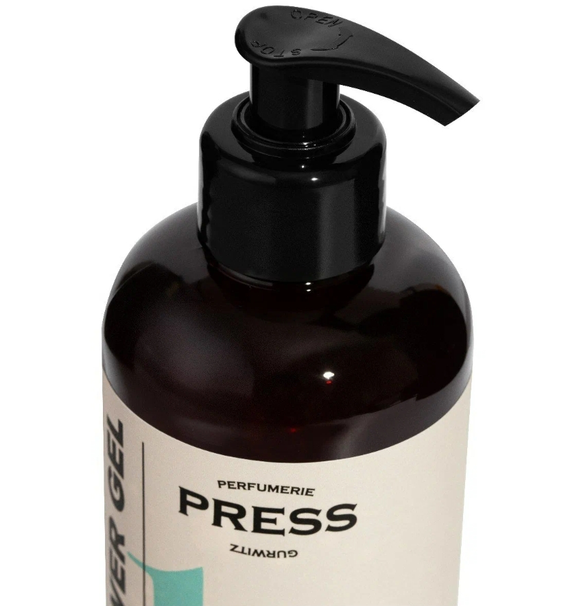 Press шампунь. рив гош гель для душа. Press gurwitz perfumerie. Press gurwitz perfumerie. Press gurwitz perfumerie.