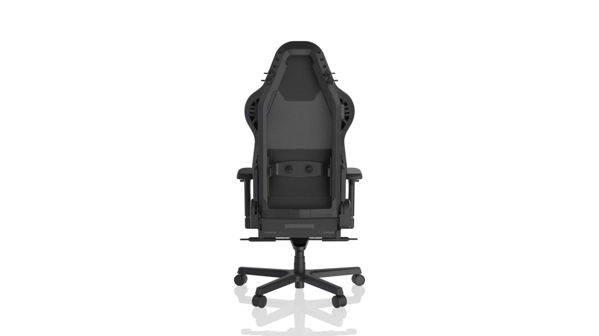 Игровое кресло dxracer air