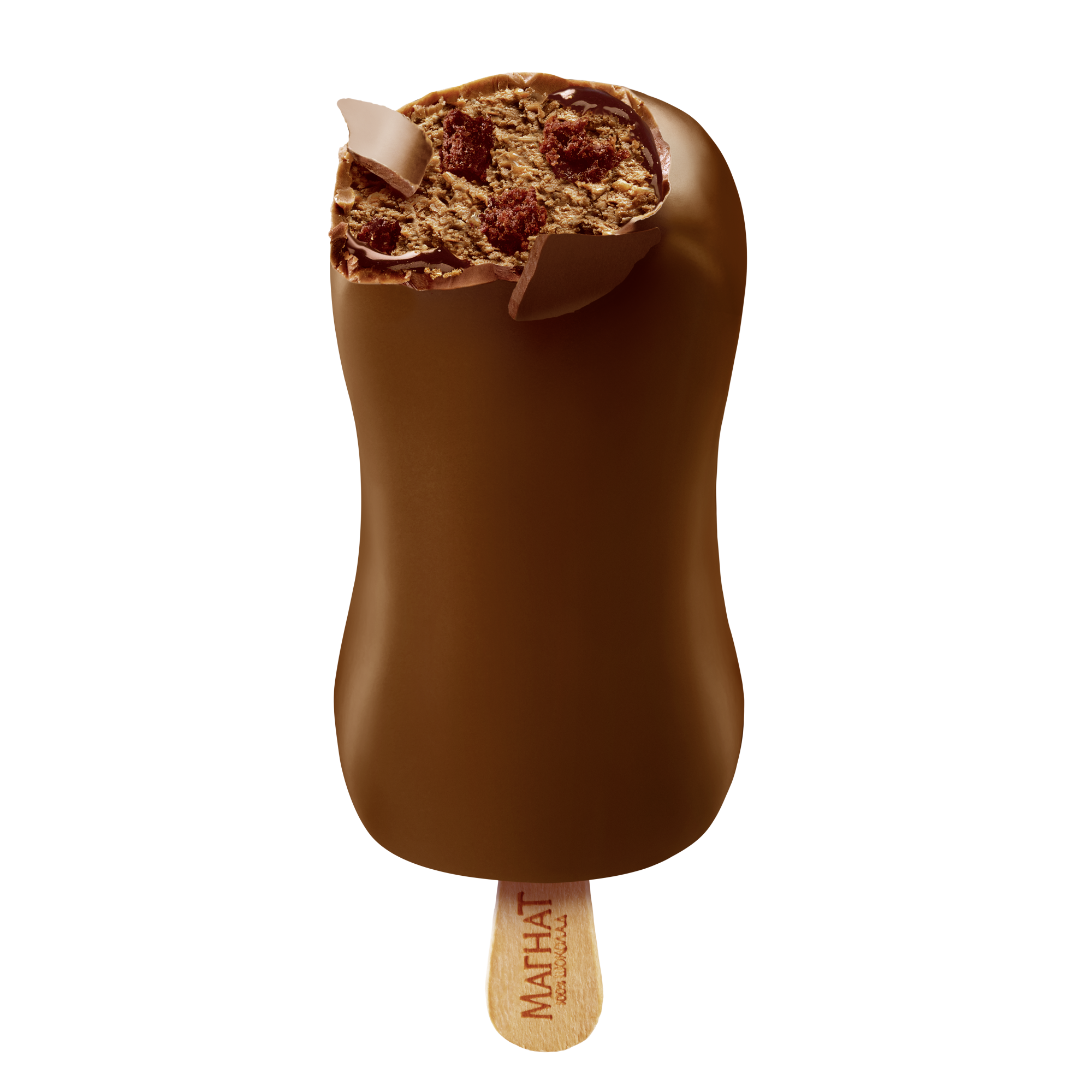 72