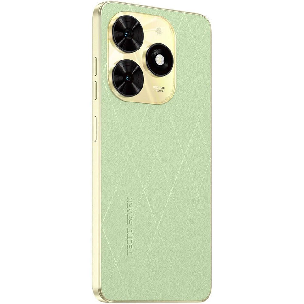 Смартфон tecno spark go 2025 128gb. Смартфон tecno spark go 2025 128gb