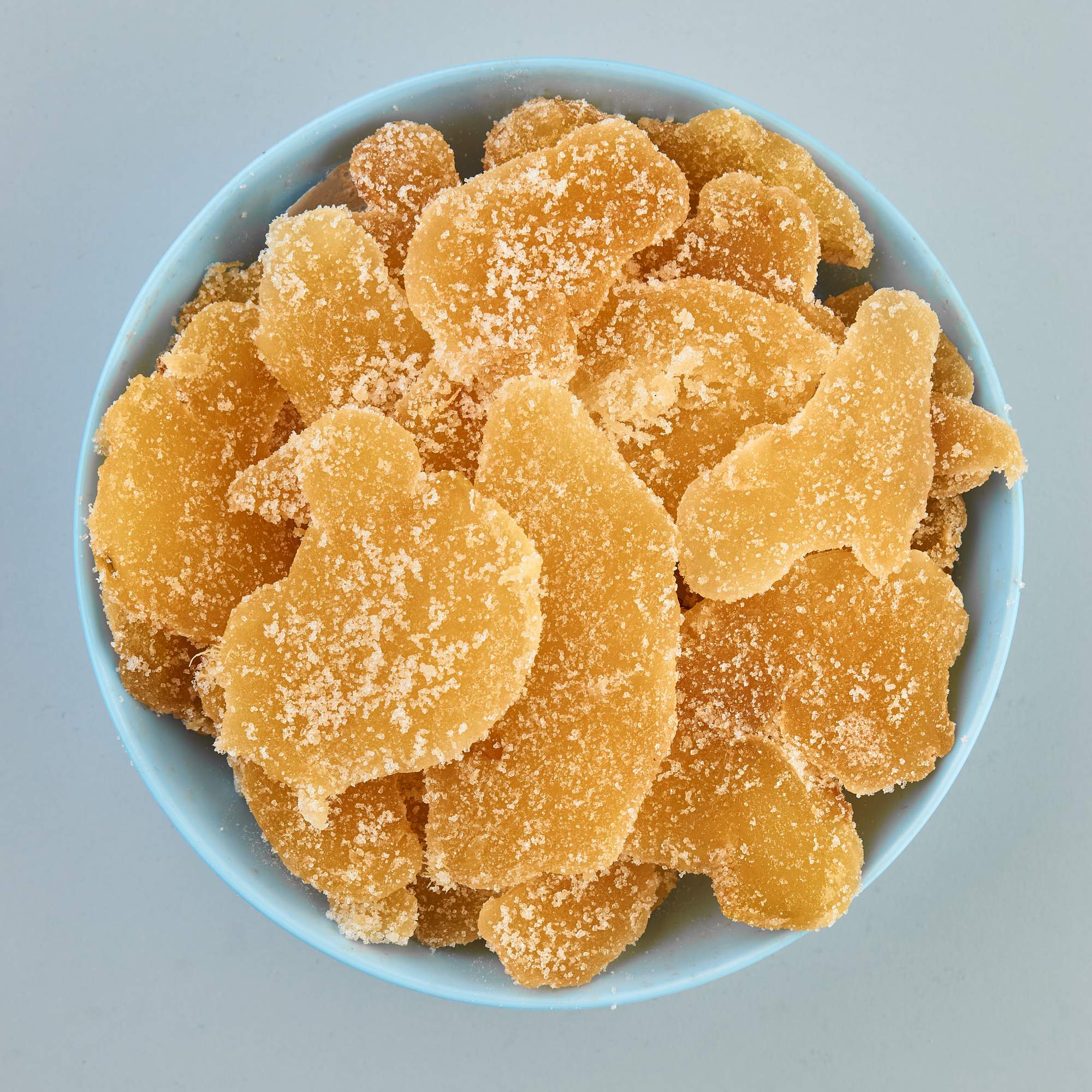 Имбирь Сушеный Купить