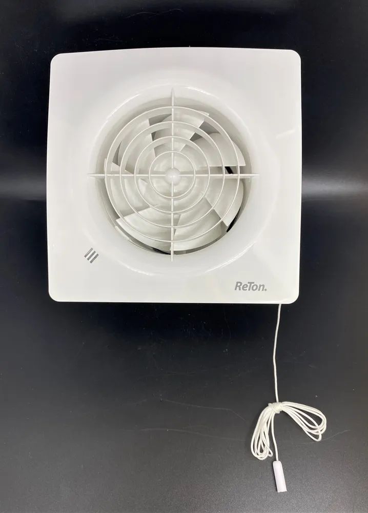 Выключатель с таймером. Extractor fan вентилятор бесшумный 100. Гранит бзт-300-су. Таймер вентилятор санузел. Экосвет-300 таймер для санузлов.