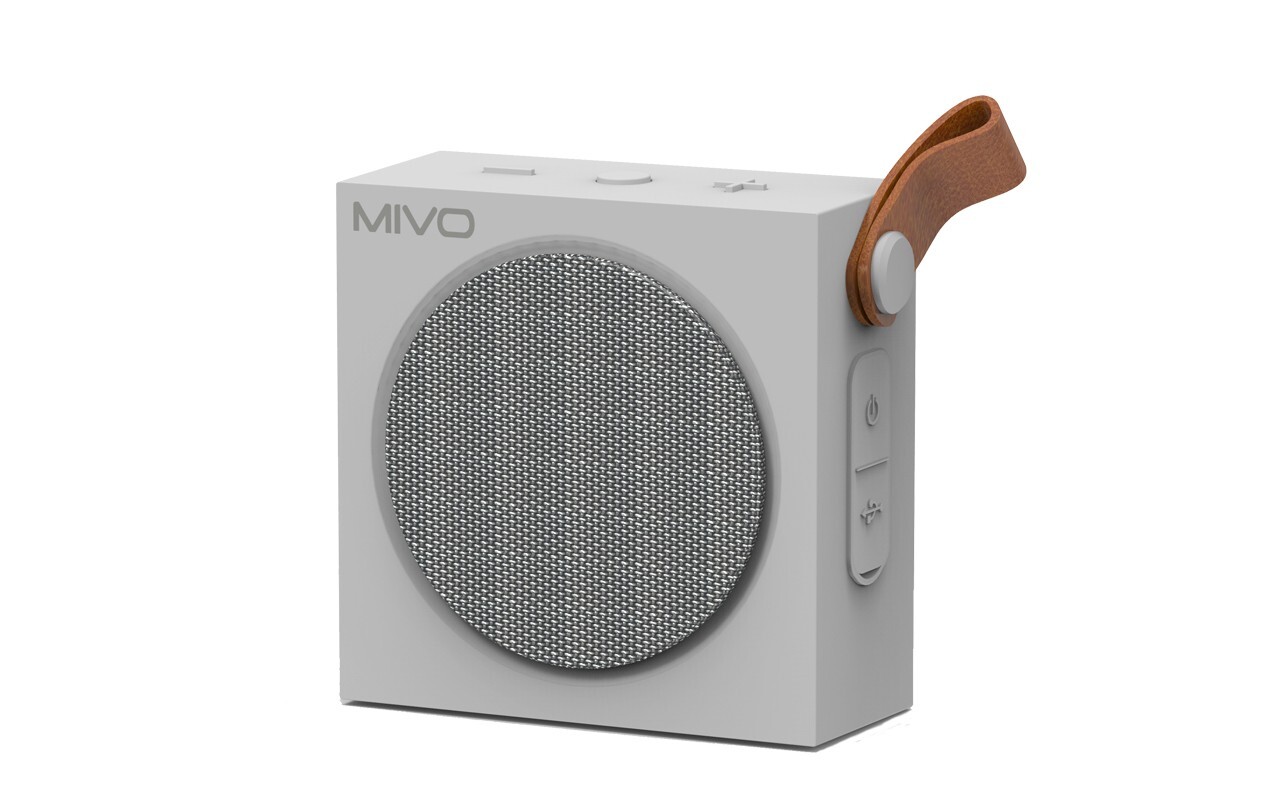 Колонка mivo инструкция. Большие музыкальные колонки до стоимости 1500. Mivo