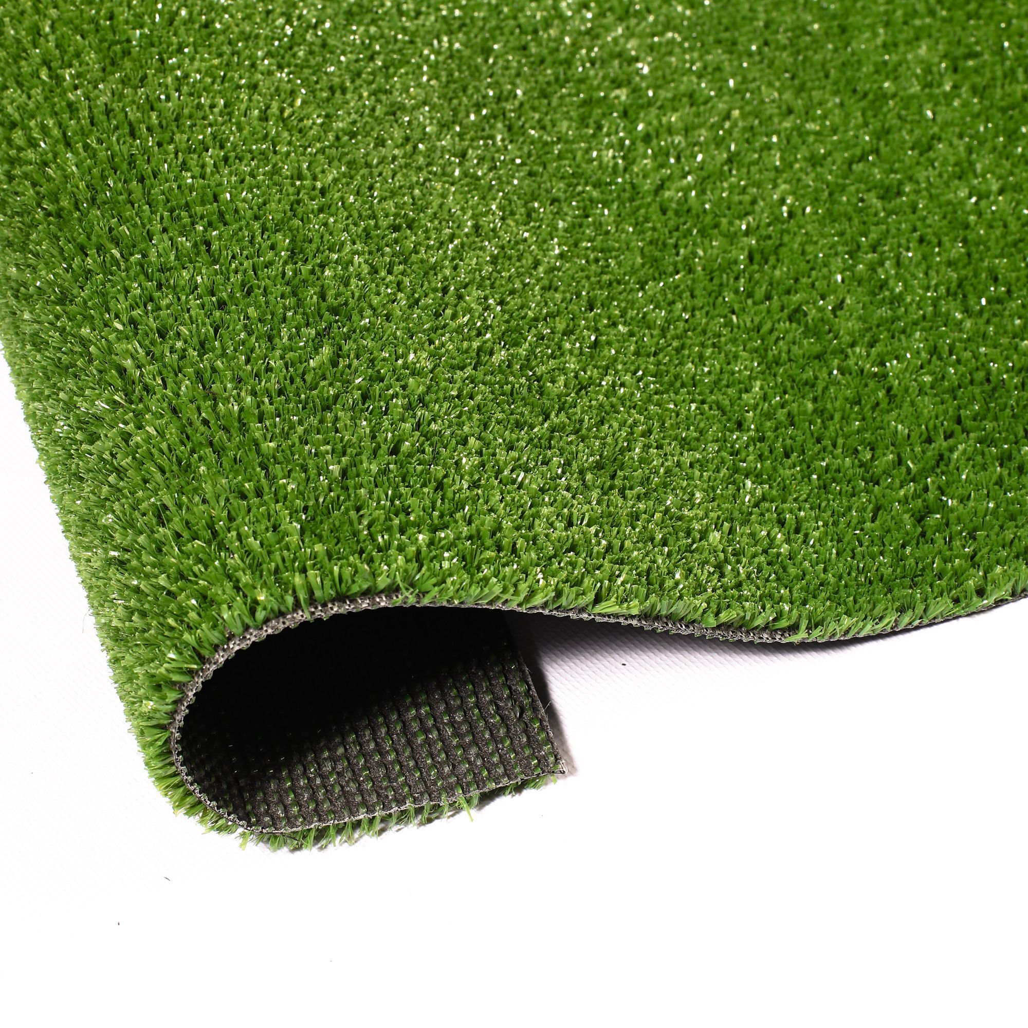 Искусственный газон Premium Grass Nature 7 Green 4786393-4х5 - купить в  Москве, цены на Мегамаркет