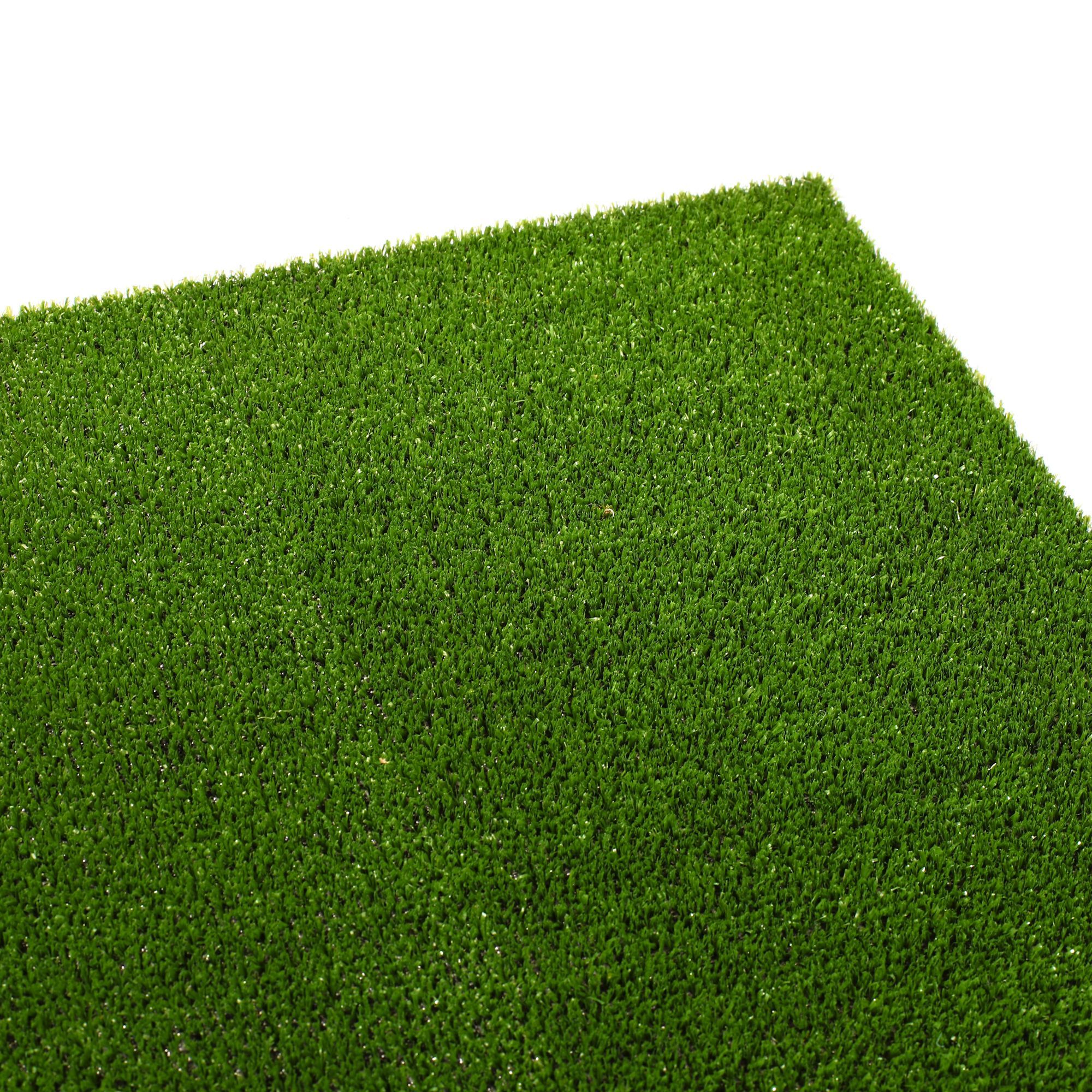 искусственная трава erba mar 7000 шир 2м выс ворса 20 мм полипропилен 100% orotex. искусственная трава цвета. цветная искусственная трава. искусственная трава цвета. искусственная трава цвета.