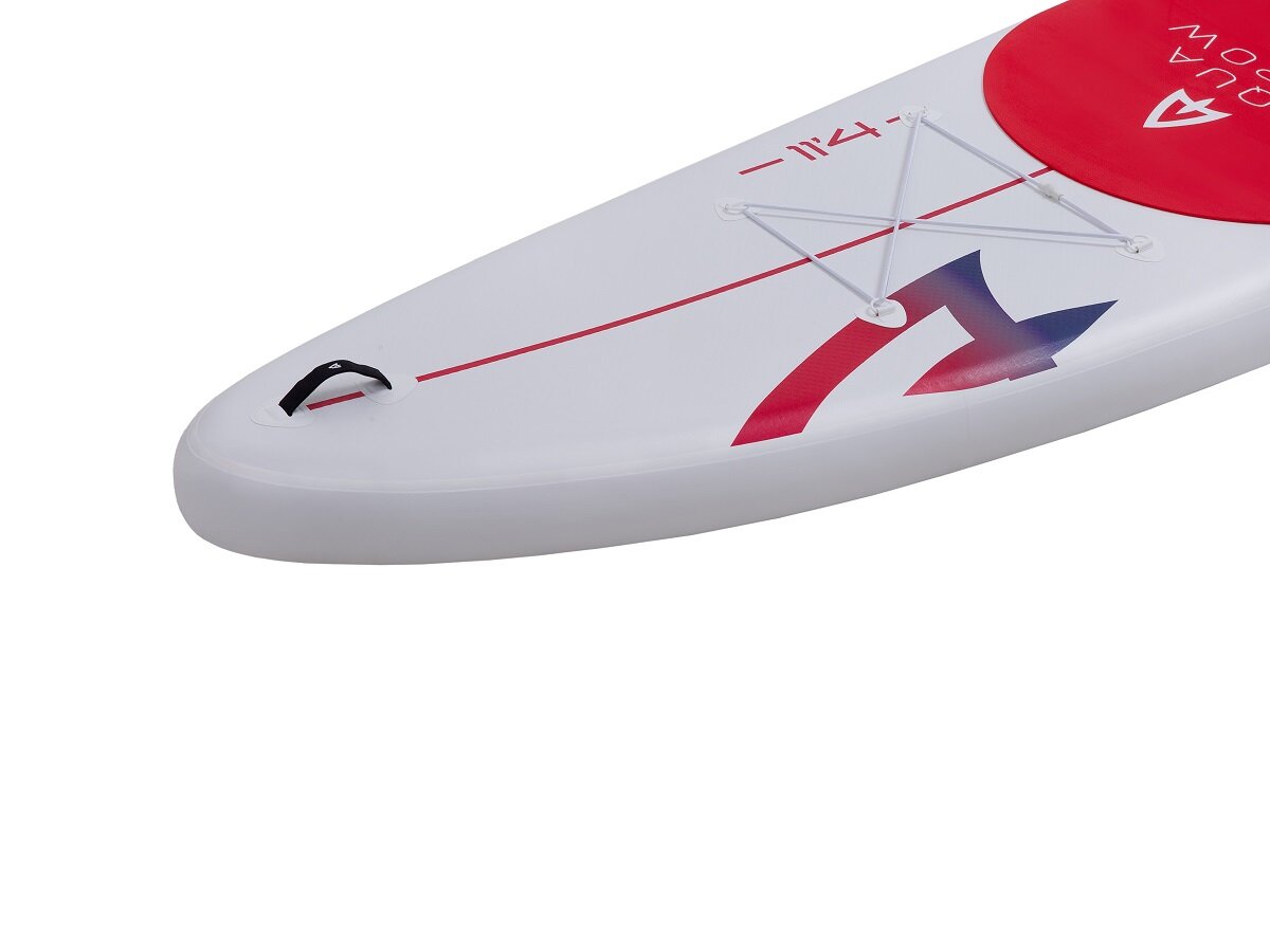 Aqua arrow sup. Sup доска надувная Aqua arrow 11.4 Navy.