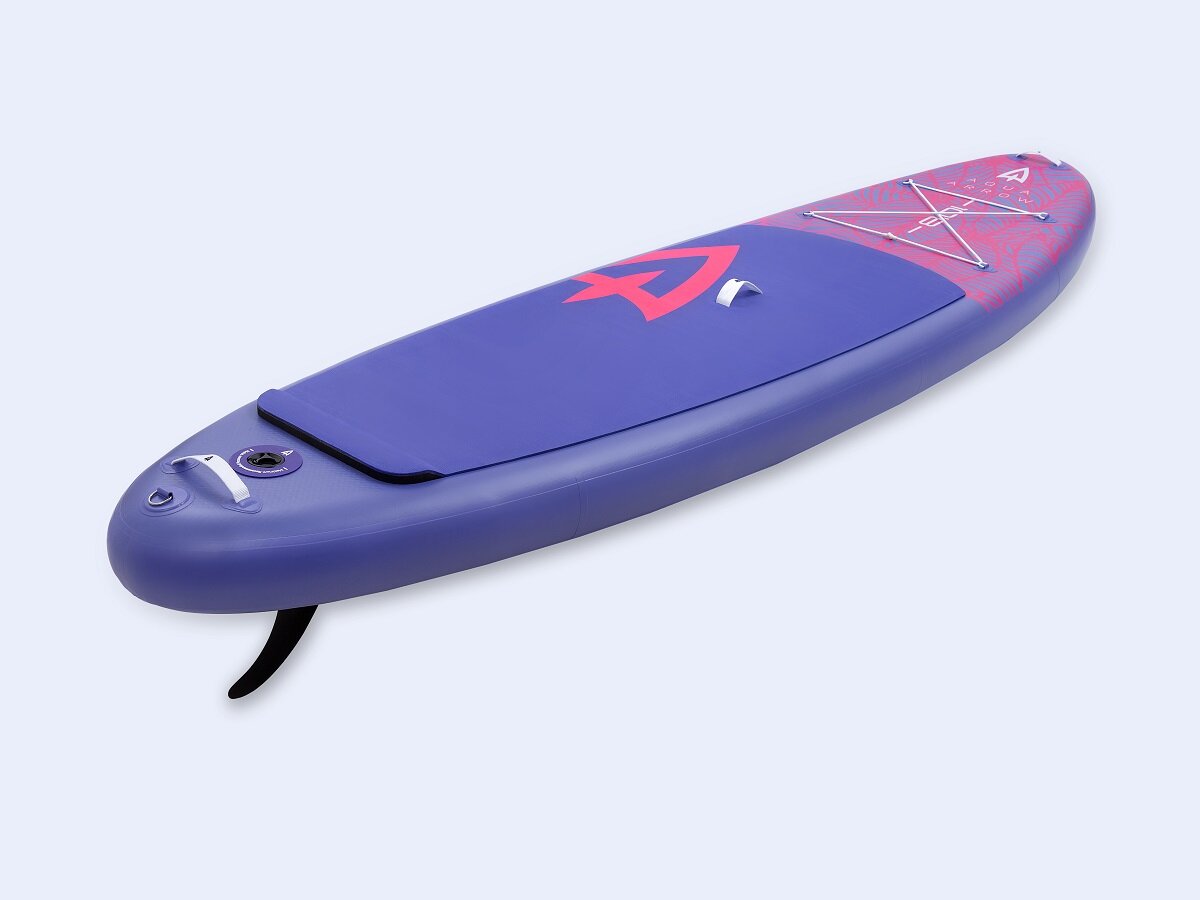 Adventum 10.4 Teal. Sup доска надувная Aqua arrow 11.4 Navy. Sup Board Adventum 10.6. Серфборд OLAIAN 8.